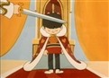 The Royal Racer - Part 2 picture