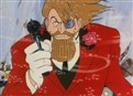 The Terrifying Gambler picture
