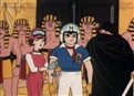 The Race Against Time - Part 1 picture