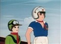 Race Around the World - Part 2 picture