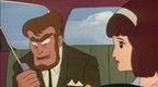 Speed Racer: Junk Car Grand Prix (season 1, episode 48)