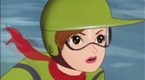 Speed Racer: Race Around the World - Part 1 (season 1, episode 51)
