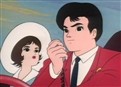 The Secret Invaders - Part 1 picture