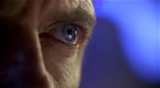 House: House's Head (Part 1 of 2) (season 4, episode 15)