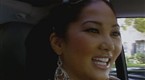 Kimora: Life in the Fab Lane: Eco-Fabulous