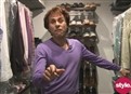 play video on Hulu