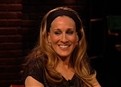 Sarah Jessica Parker - The Film picture