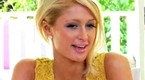 TV Guide Specials: A Day with the Hiltons Pt3