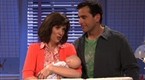 Saturday Night Live: Bless This Child