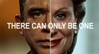 Saturday Night Live: Clinton / Obama Ad