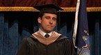 Saturday Night Live: Commencement Open