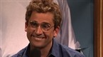 Saturday Night Live: Charlie Flitt Show