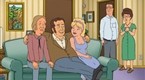 King Of The Hill: Life: A Loser's Manual (season 12, episode 22)