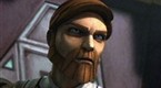 Attack of the Show: Star Wars: The Clone Wars Trailer