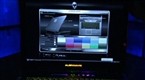 Attack of the Show: Gadget Pr0n: Alienware Area-51 m15x Laptop