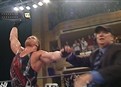 One Night Stand 2006: John Cena vs. Rob Van Dam picture