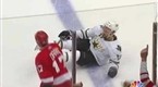 NHL: NHL - Rewind 05/17/08