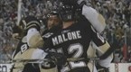 NHL: NHL - Rewind 05/18/08