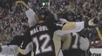 NHL: NHL - Rewind 05/18/08