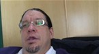 Best of Penn Says: Making My Dad Proud (season 1, episode 9)