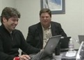 Episode 1 picture