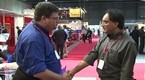 Start-Up Junkies: Episode 8 (season 1, episode 8)
