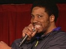 W. Kamau Bell