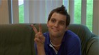 Dorm Life: Game Night (season 1, episode 2)
