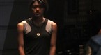 Battlestar Galactica: Battlestar Galactica Ep. Sine Qua Non