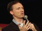 Tom Shillue
