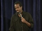Wali Collins