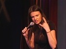 Jackie Monahan