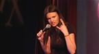 Cramps!: Jackie Monahan