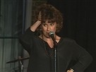 Joy Behar