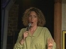 Judy Gold