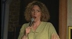 Cramps!: Judy Gold