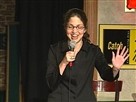 Karen Bergreen