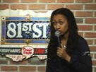 Leighann Lord