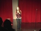 Liz Miele