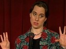 Liz White