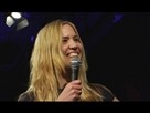 Mandy Stadtmiller