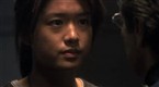 Battlestar Galactica: Battlestar Galactica Ep. Sine Qua Non