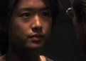 Battlestar Galactica Ep. Sine Qua Non picture