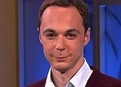 Big Bang Theory: Jim Parsons picture