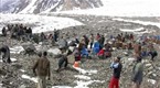 Jeep World: K2: The Journey Begins