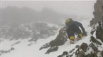 Jeep World: K2: Fights Back