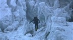 Jeep World: K2: Last Chance