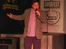 Jared Logan