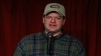 Funny White Guys: Jim Farrell
