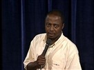 Donnell Rawlings